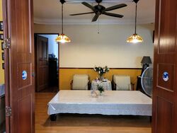 Blk 752 Pasir Ris Street 71 (Pasir Ris), HDB 5 Rooms #371635161